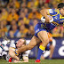 Jarryd Hayne could be 'best ever' league player, Andrew Johns says
