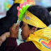 Thaksin opponents to rally over Cambodia trip
