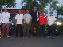 BERSAMA CLUB HOBBY TERNATE