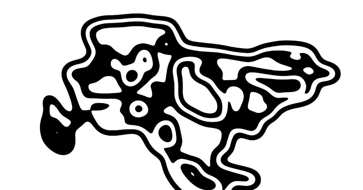 Visoundtextpoem Dsfdsf