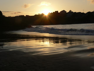 Playa_Arena_Asturias