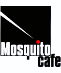 MOSQUITO CAFE