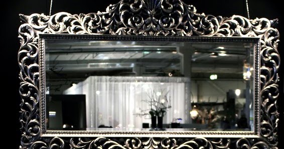 SALA DE COLOR NEGRO ELEGANTE Y CHIC : SALAS Y COMEDORES DECORACION DE