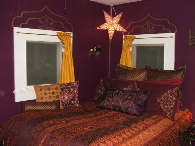 Habitacion Decoracion Arabe ~ Decoracion Dise?o Dormitorios ?rabes de estilo marroqu? I DREAM OF Habitacion Decoracion Arabe ~ Decoracion Dise?o Dormitorios ?rabes de estilo marroqu? I DREAM OF