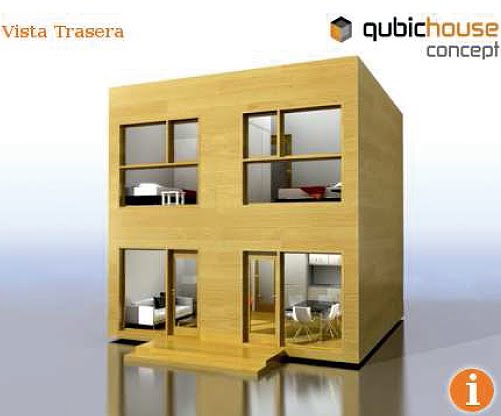 ideas para decorar la casa de forma economica casa minimalista y economica en forma de cubo decoracion ideas para decorar la casa de forma economica casa minimalista y economica en forma de cubo decoracion