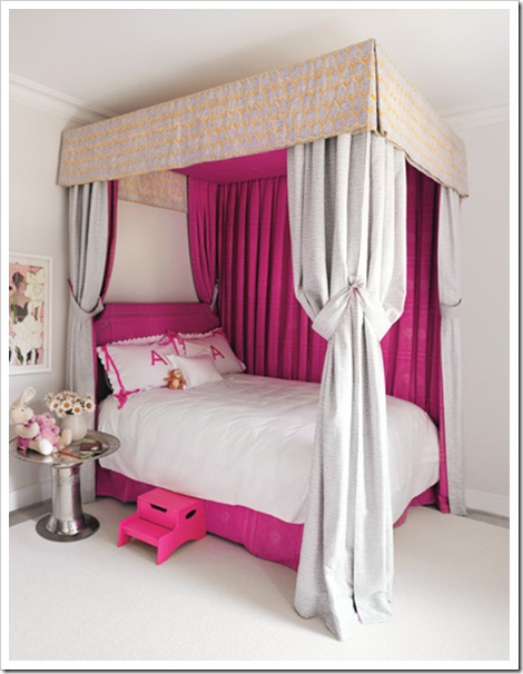 GWYNETH PALTROW BEDROOM DORMITORIOS DE FAMOSOS GWYNETH PALTROW BEDROOM DORMITORIOS DE FAMOSOS