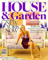 GWYNETH PALTROW BEDROOM DORMITORIOS DE FAMOSOS GWYNETH PALTROW BEDROOM DORMITORIOS DE FAMOSOS