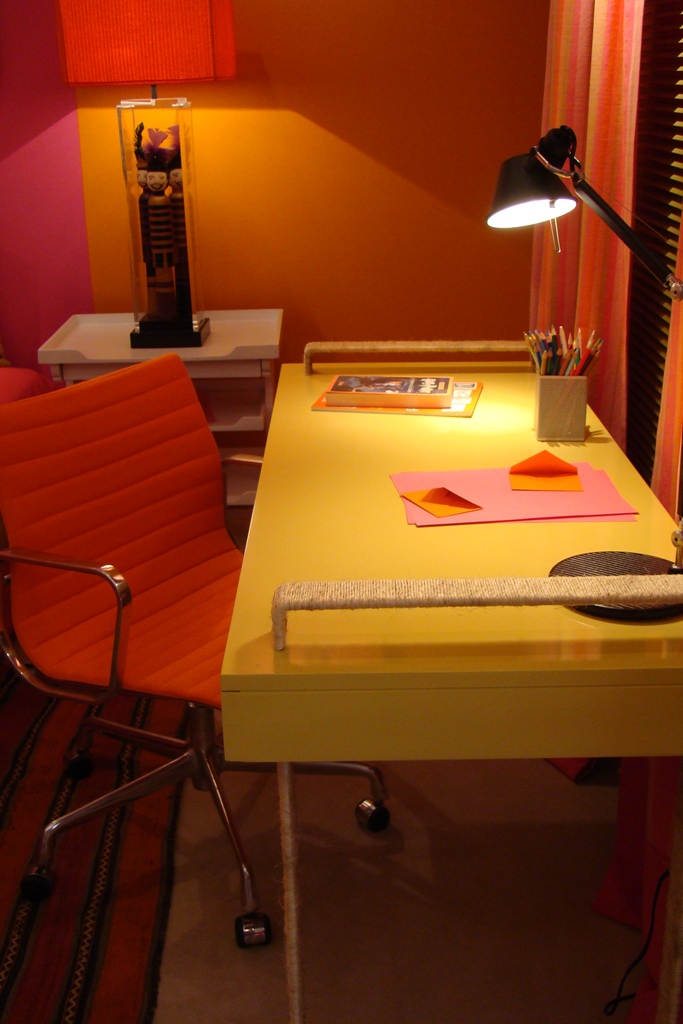 Dormitorios para mujeres dormitorio para mujer de juan alvarez ... Decoraciones dormitorio de mujer