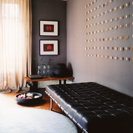 Best home design modern: dormitorios para varones