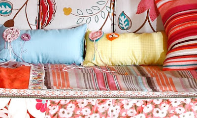 dormitorios único : Fotos de dormitorios Imágenes de habitaciones y