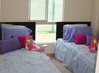 DORMITORIO PARA HERMANOS DORMITORIO PARA HERMANAS - DORMITORIOS COMPARTIDOS POR HIJOS DE DISTINTAS EDADES O DISTINTOS SEXOS DECORACION UNISEX by dormitorios.blogspot.com DORMITORIO PARA HERMANOS DORMITORIO PARA HERMANAS - DORMITORIOS COMPARTIDOS POR HIJOS DE DISTINTAS EDADES O DISTINTOS SEXOS DECORACION UNISEX by dormitorios.blogspot.com