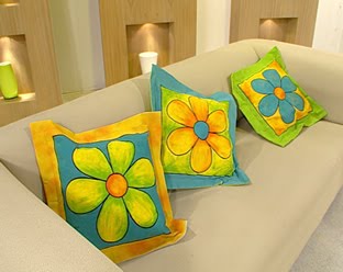 DORMITORIO AZUL Y VERDE DECORACION DE HABITACIONES FRESCAS Y JUVENILES COLORES BLANCO VERDE Y AZUL DORMITORIO AZUL Y VERDE DECORACION DE HABITACIONES FRESCAS Y JUVENILES COLORES BLANCO VERDE Y AZUL
