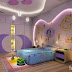 VIDEO DE FOTOS DE HABITACIONES INFANTILES DE TODOS LOS COLORES Y ESTILOS