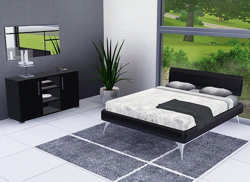 Plantas en el dormitorio ¿bueno o malo? : dormitorios
