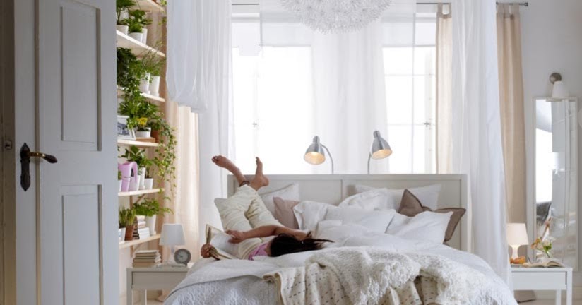 Decoracion Gotica Habitacion ~ HABITACION ?ES BUENO O MALO DECORAR CON PLANTAS DENTRO DEL DORMITORIO Decoracion Gotica Habitacion ~ HABITACION ?ES BUENO O MALO DECORAR CON PLANTAS DENTRO DEL DORMITORIO