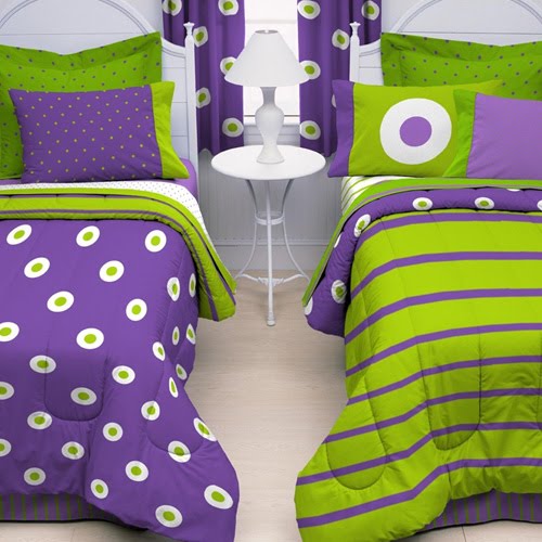 DORMITORIO PARA CHICAS - RECAMARA PARA JOVENCITAS - HABITACION PARA ADOLESCENTES via www.dormitorios.blogspot.com DORMITORIO PARA CHICAS - RECAMARA PARA JOVENCITAS - HABITACION PARA ADOLESCENTES via www.dormitorios.blogspot.com