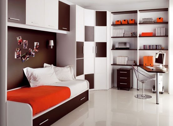 Fuente Muebles para dormitorios juveniles mueblesjjpcom DORMITORIOS Fuente Muebles para dormitorios juveniles mueblesjjpcom DORMITORIOS