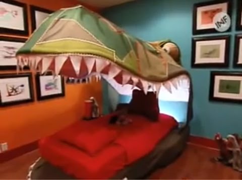 Extreme Makeover Home Edition Bedroom Ideas 2 Simple Decoration Extreme Makeover Home Edition Bedroom Ideas 2 Simple Decoration