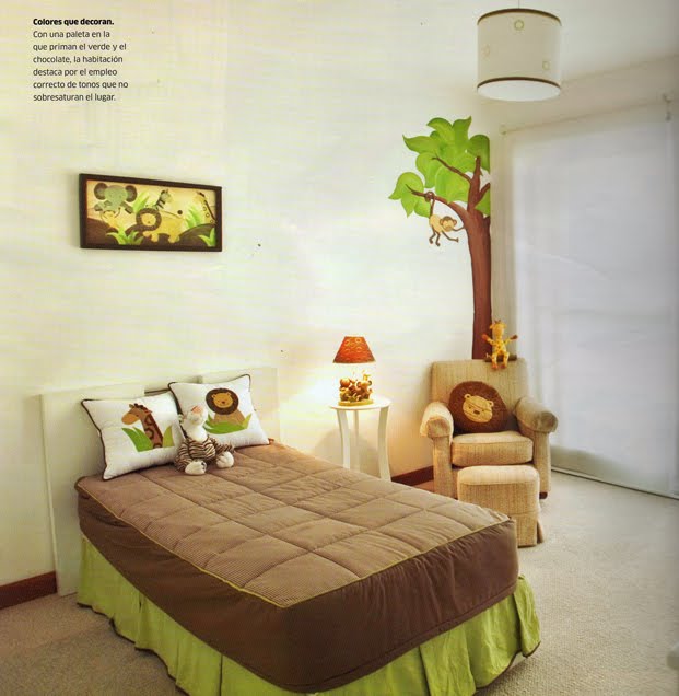 Dormitorios: fotos de dormitorios imágenes de habitaciones y ...