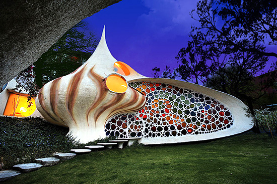 CASA CARACOL CASAS EN FORMA DE CARACOL PLANOS EN FORMA DE CARACOL