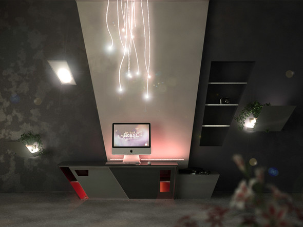 DORMITORIOS FUTURISTAS DORMITORIO DEL FUTURO FUTURISTIC BEDROOM FUTURISTICS BEDROOMS by dormitorios.blogspot.com DECORACION FUTURISTA DISEÑOS FUTURISTAS DORMITORIOS FUTURISTAS DORMITORIO DEL FUTURO FUTURISTIC BEDROOM FUTURISTICS BEDROOMS by dormitorios.blogspot.com