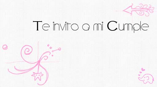imagenes para mujeres y sus tarjetas de cumpleaños para que sea un ...
