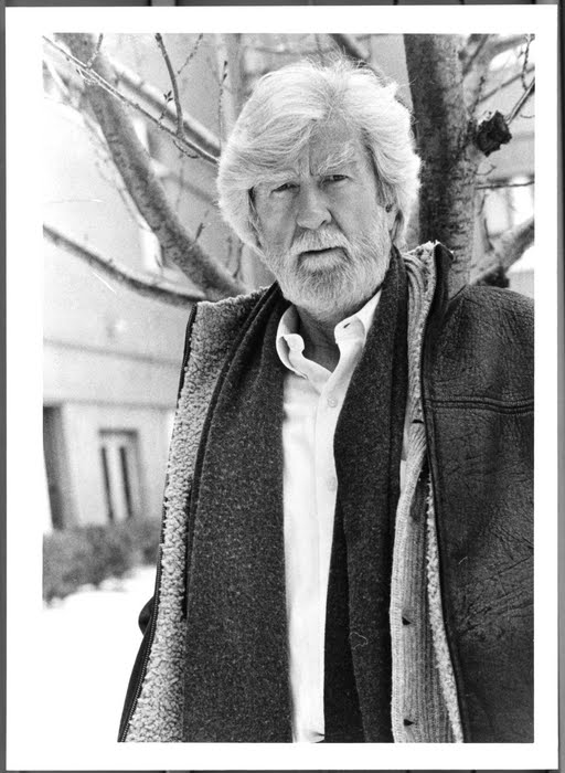 Plumly is an American poet