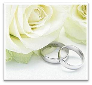 http://4.bp.blogspot.com/_KZbu-aWdi_E/SqabNO9bG1I/AAAAAAAAAm4/gyZRMhqNOI8/s400/Bodas+de+Prata.jpg