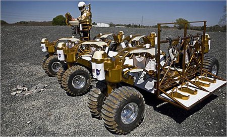 [NASA-Chariot.jpg]