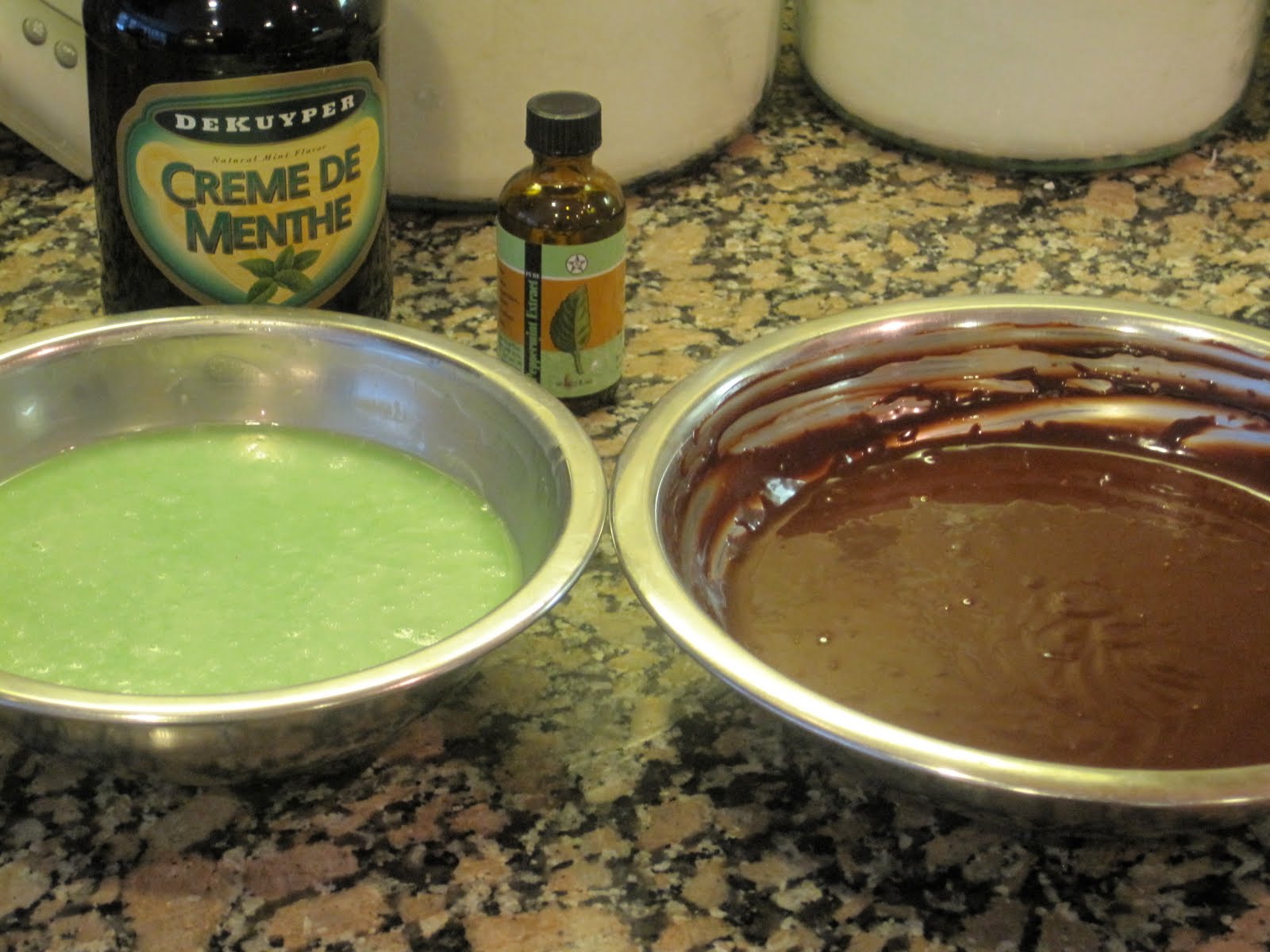 [twoganache.JPG]