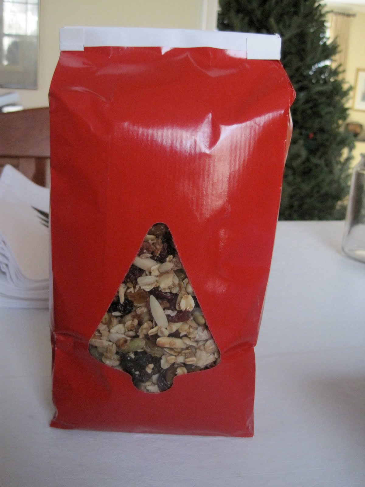 [granola.JPG]