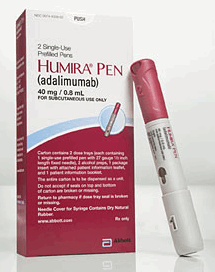[humira_pen.gif]