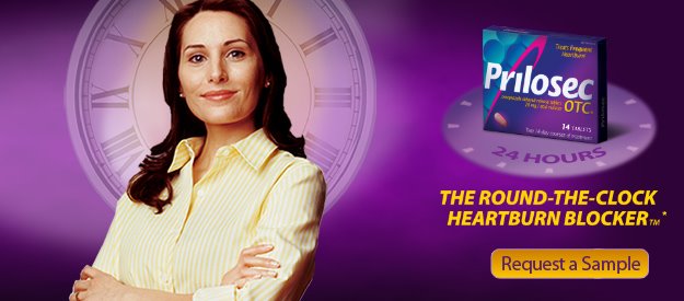 [5191_POV_pg_prilosec_s.jpg]