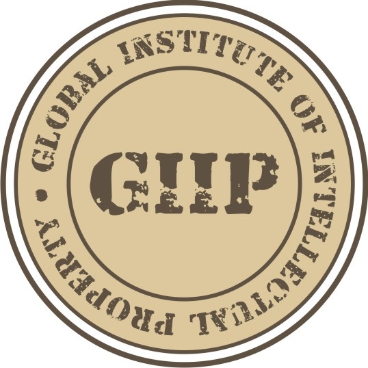 [logo-giip.jpg]