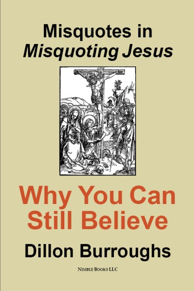 [misquotes_in_misquoting_jesus.jpg]