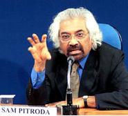 [sam_pitroda.jpg]