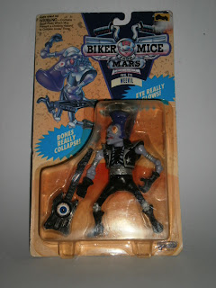 weevil toy