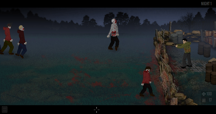 [the-last-stand-1.png]