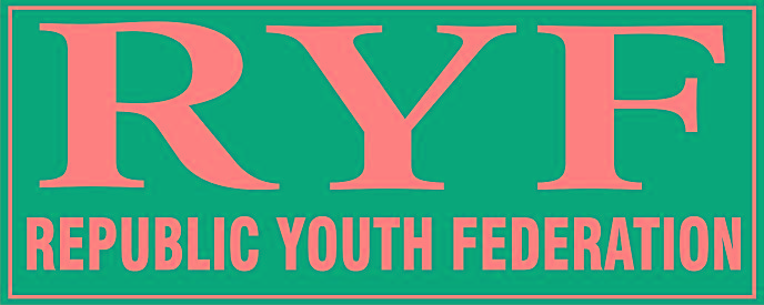Republic Youth Federation (RYF)