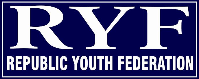 Republic Youth Federation (RYF)