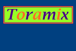Toramix