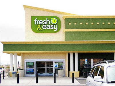 Fresh Food Concepts