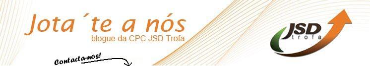JSD Trofa