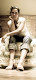 My photo