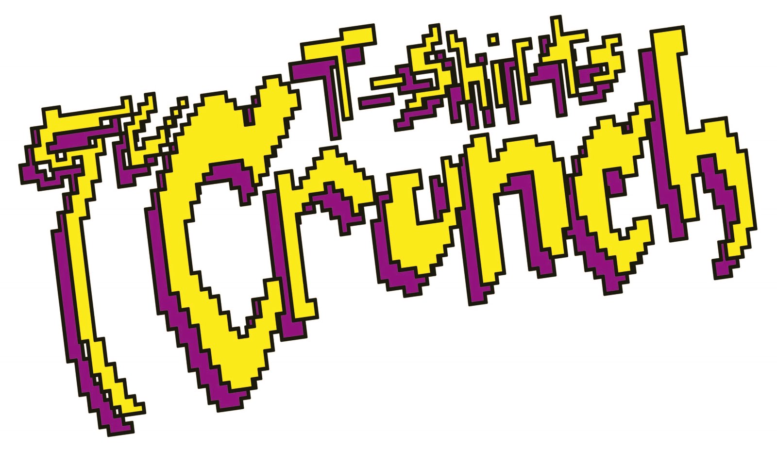 T Crunch