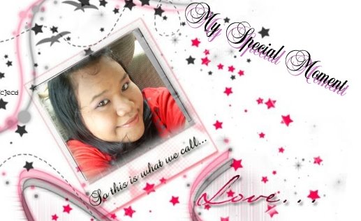 ~Sweet LoVe from Myra~
