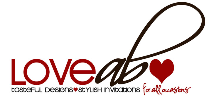 LOVEab designs