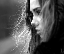 ¿Y que pasa conmigo?