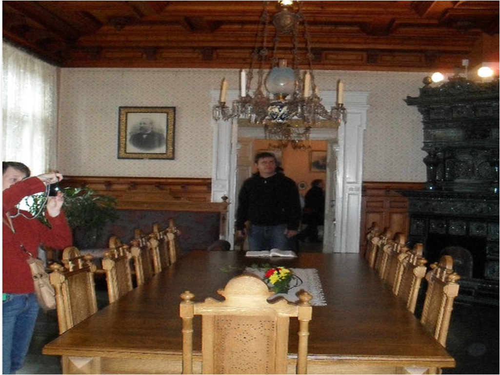 Dining Room Chairs Next Day Delivery Dining Room Chairs Next Day Delivery