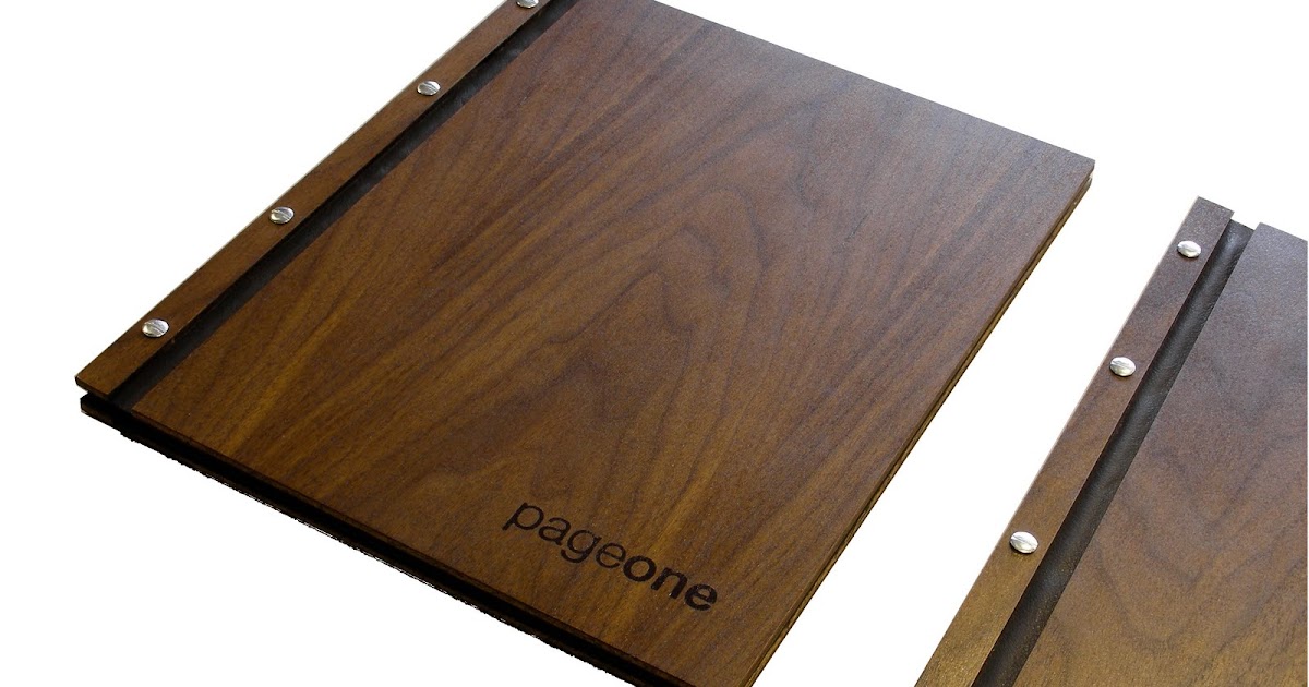 custom bookbinding and boxmakingas i make the things i make Wooden